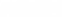MOTOSBOGOTA BLANCO.png